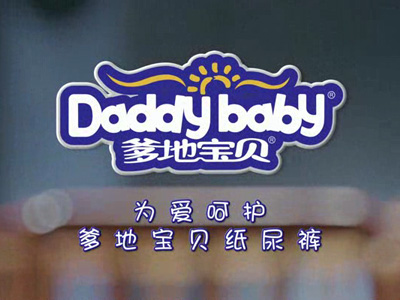 ���ر���ֽ�����Ƭ
