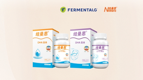 ��Ӥ�ȵ㣺2025����ļ����İ� �� Ŧ��˼�ƶ���